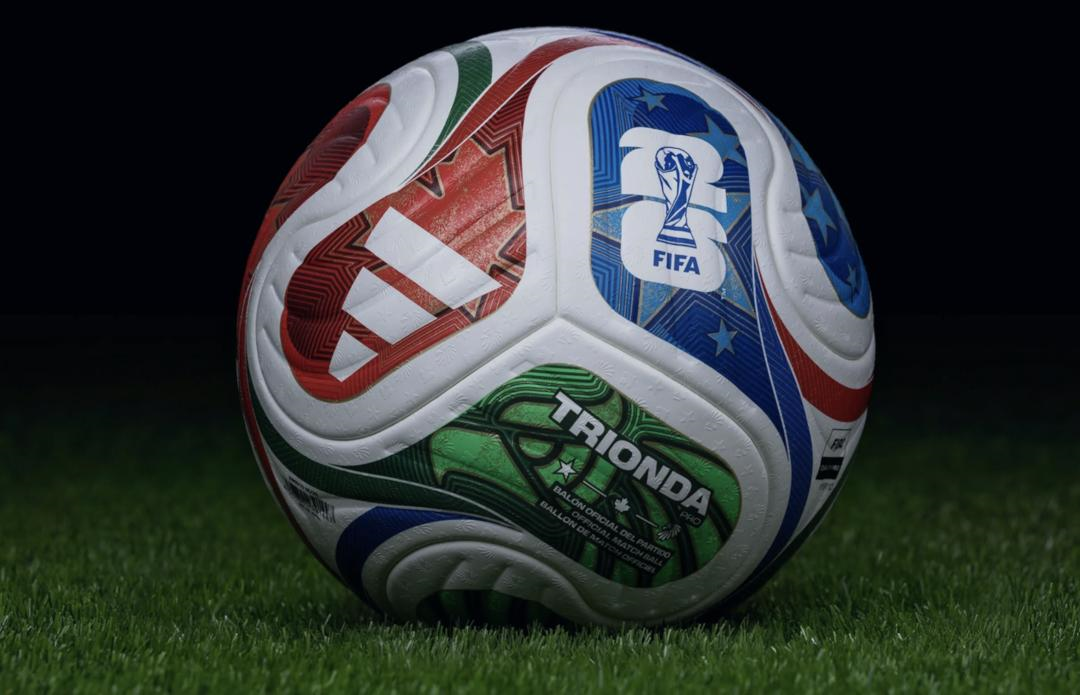 500竞彩足球比分即时比分